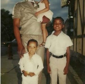 Meet your Posher, Ann